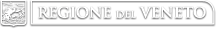 Logo Regione del Veneto